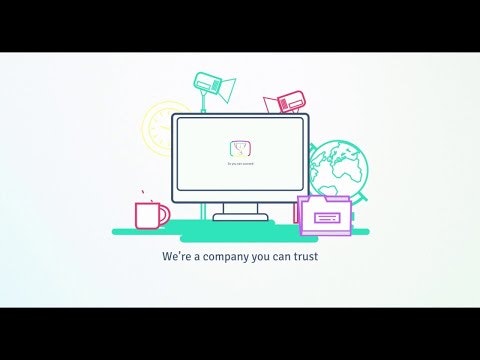 Atlas Easy gallery image