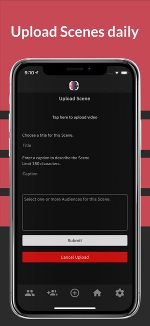 Just Last Week gallery image