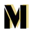Move
