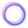 Whismer AI