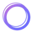 Whismer AI