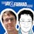 Jay and Farhad Show - Tech Bubble? w/ guest Sam Altman