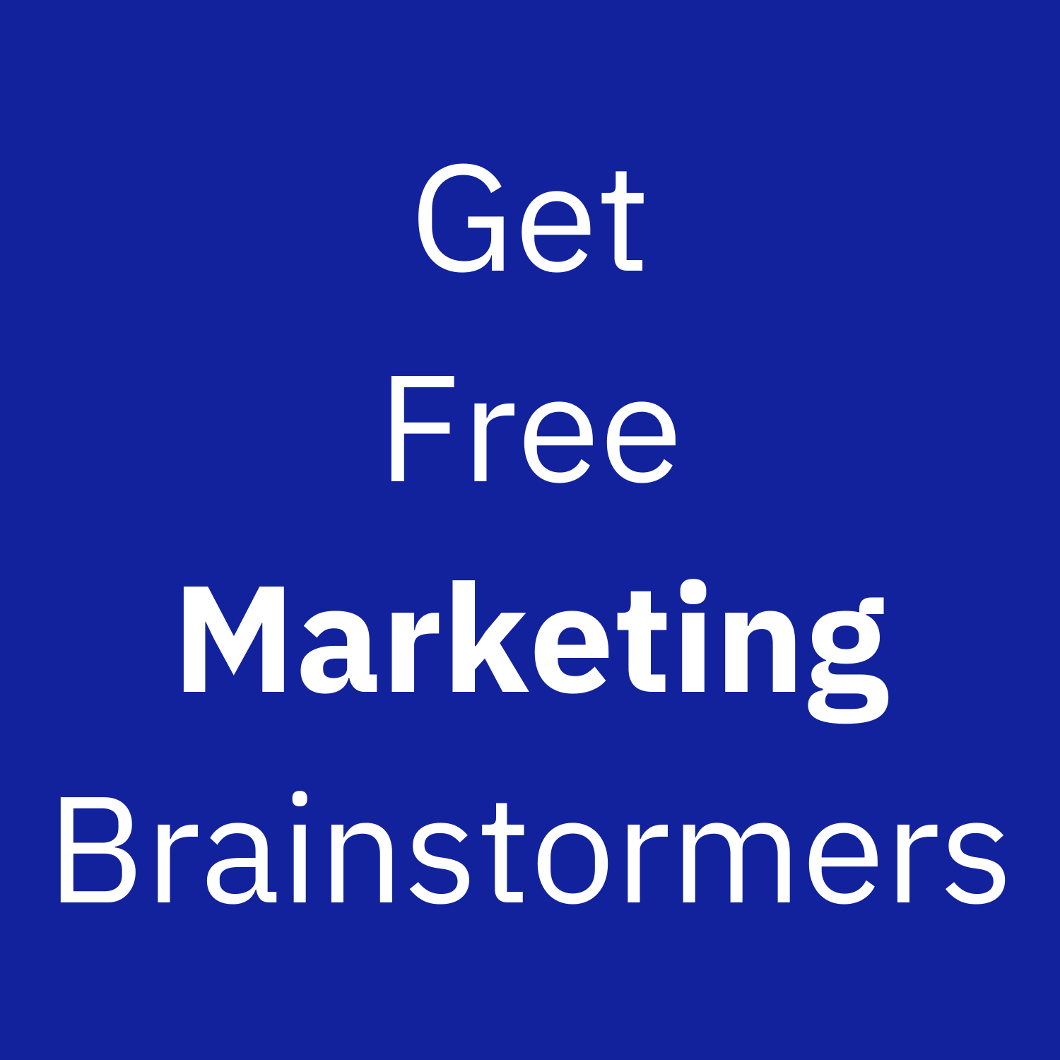 TalentStack gallery image