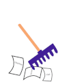 Storyrake