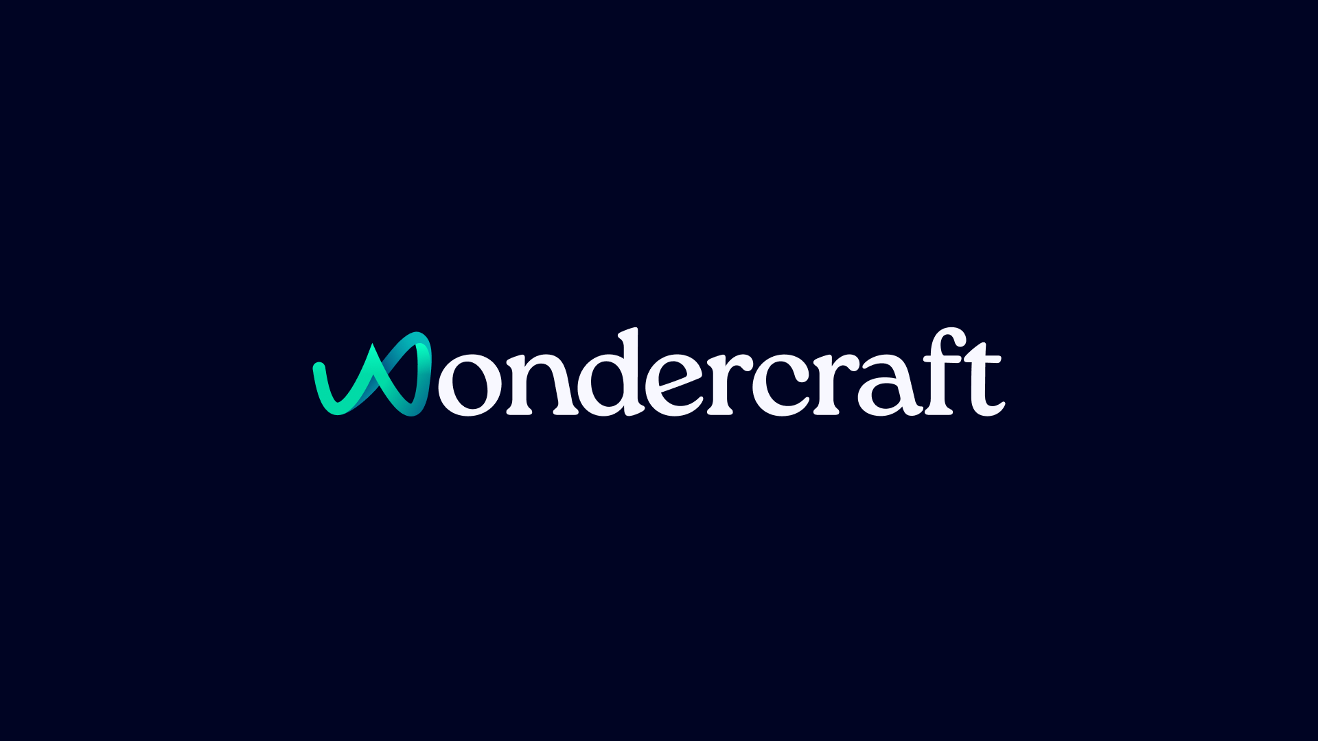 Wondercraft gallery image