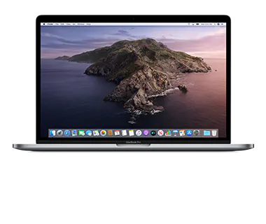 Production Line Layout Excel Burrow MacOS Competitors & Alternatives (2026) | Product Hunt
