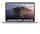 MacOS