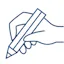 Flashdictation