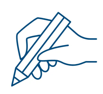 Flashdictation