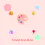 Emoji Fun Picture App