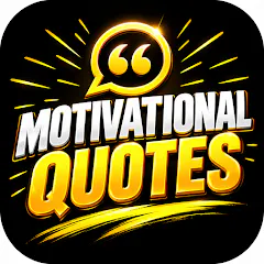 Motivational Quotes & Status
