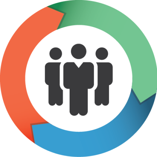 ATS OnDemand | Best In Breed Applicant Tracking System