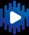 重新使用AI