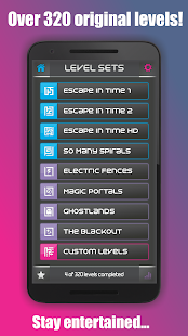 Maze Mind - Can you escape? gallery image