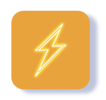 Cluedx — Build Your Business From Zero logo