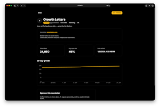 Sealivo gallery image