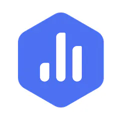 Goals by Databox