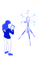 Spec gallery image