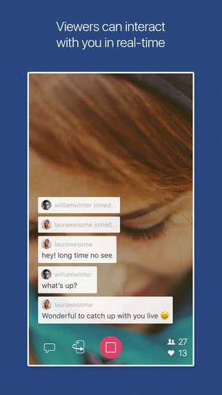 Birdplane gallery image