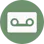 PodcastSaver