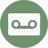 PodcastSaver