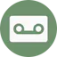 PodcastSaver