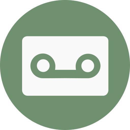 PodcastSaver