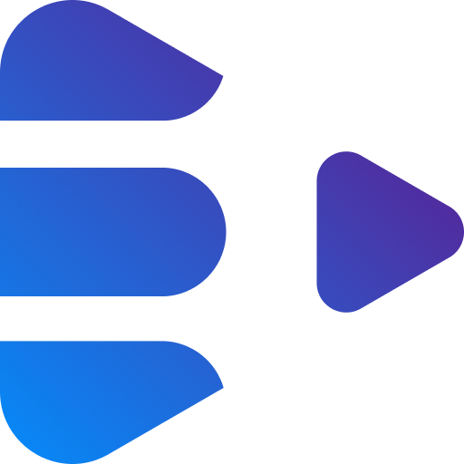 Youtube Summarizer - Syllaby logo