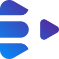 FREE Youtube Summarizer - Syllaby