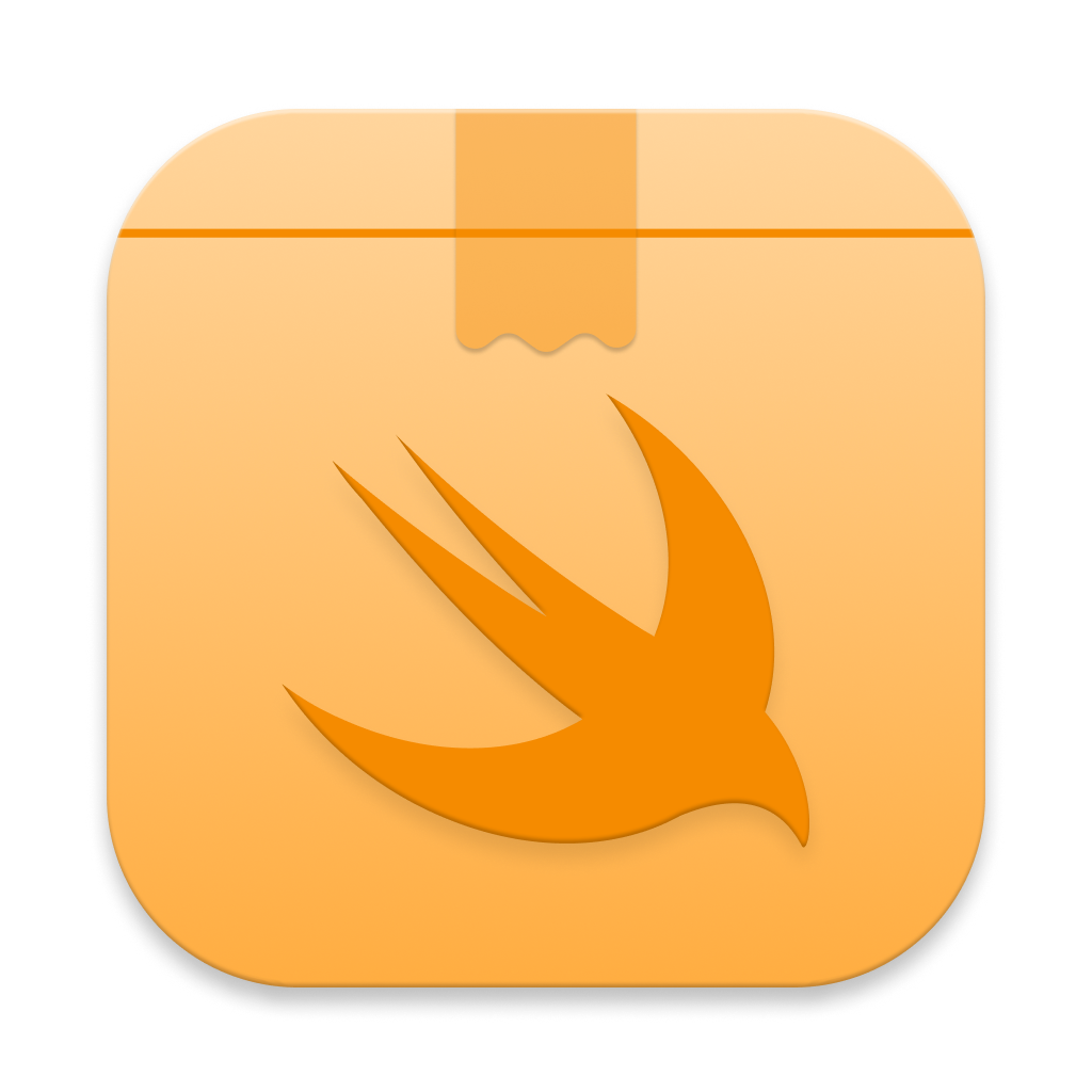 SwiftDeps