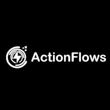 ActionFlows AI gallery image