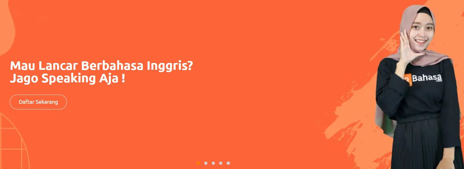 Media Tutor Bahasa Inggeris dalam talian 2