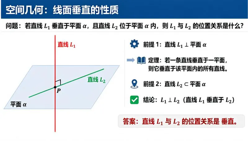 Qwen Image 3.0 screenshot 6