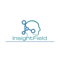 InsightField - Financial Search Engine