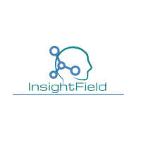 InsightField - Financial Search Engine