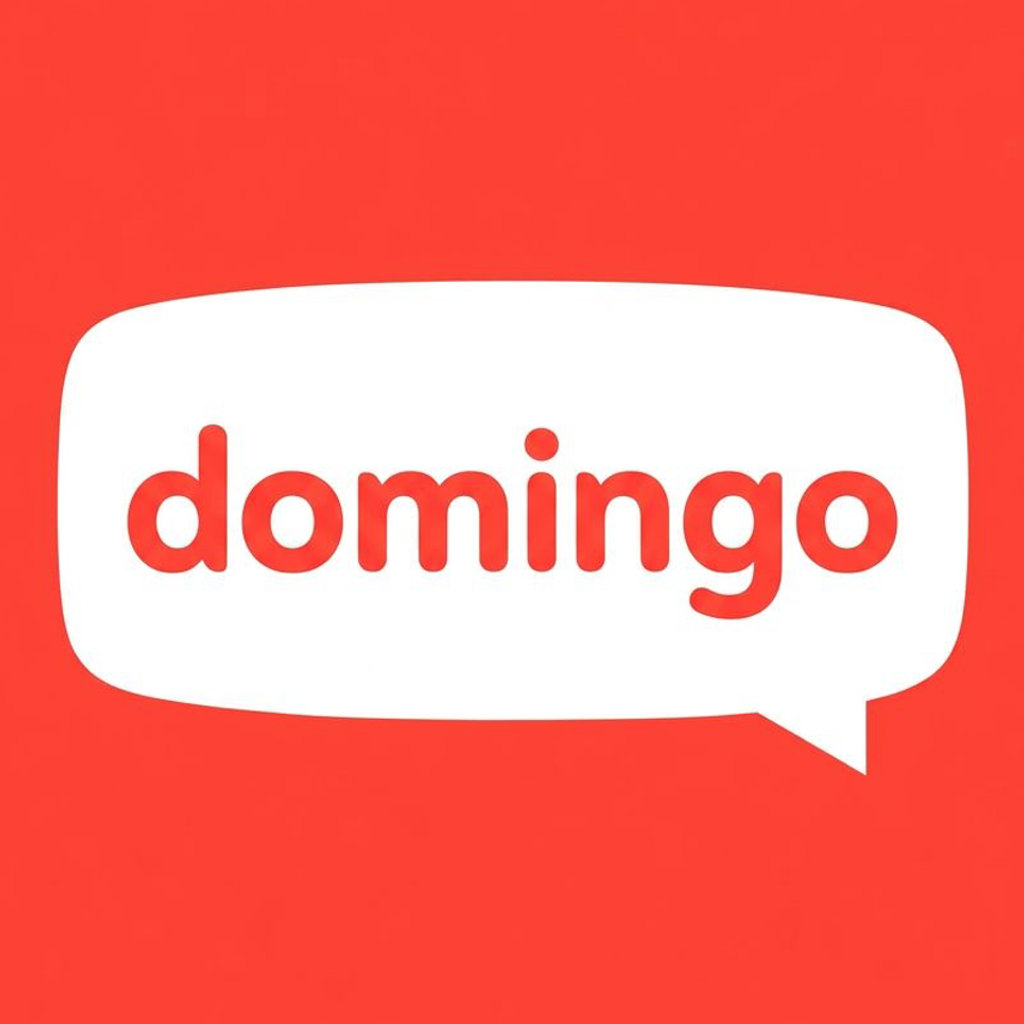 Domingo: Learn Spanish