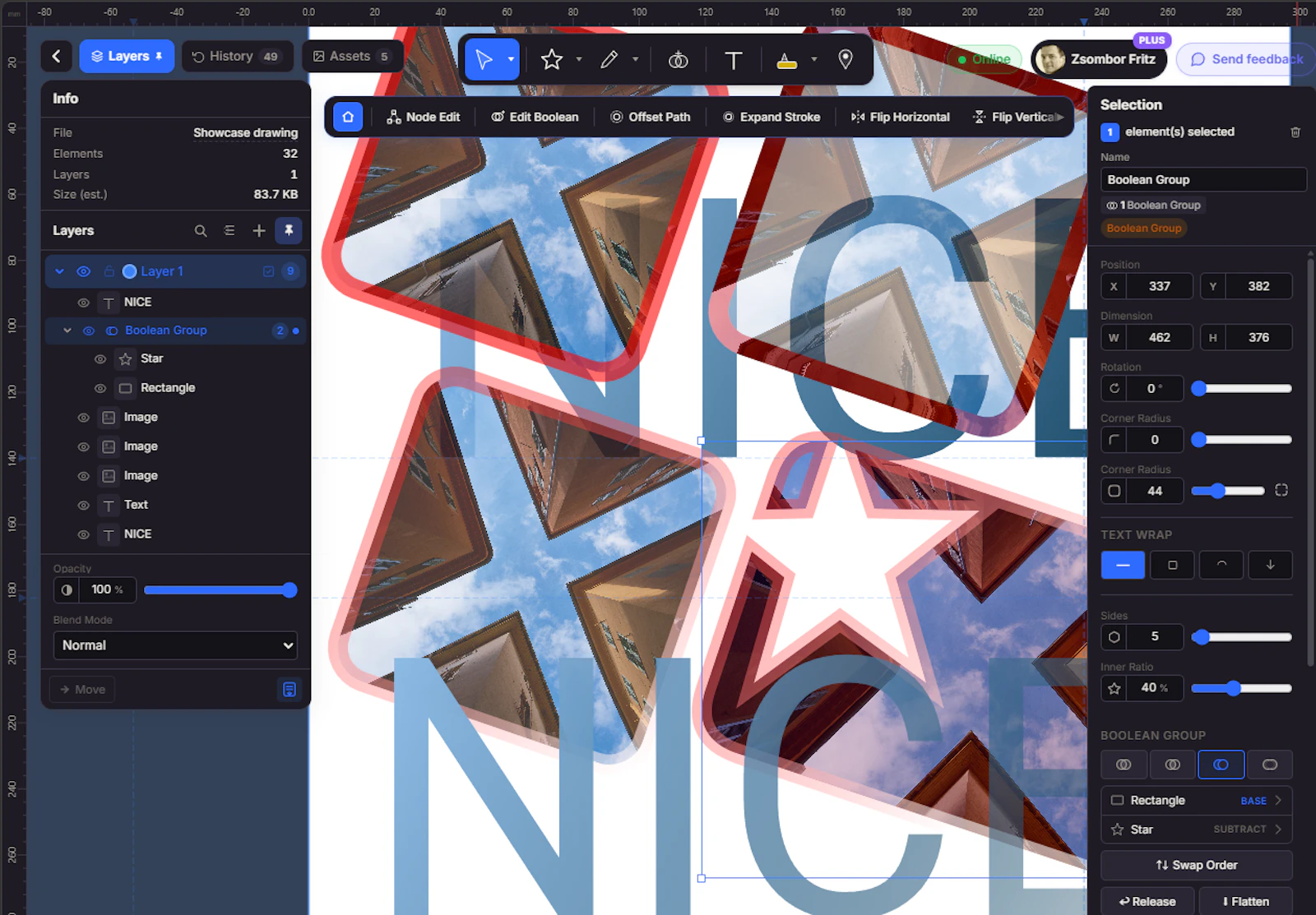 mydroo screenshot 1