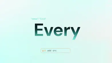 Coldtea.ai gallery image