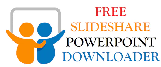 Slideshare Downloader - Free PPT & PDF gallery image