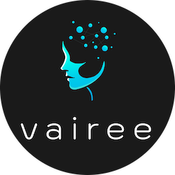 vairee