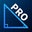RightAngle PRO — Right Angle Calculator