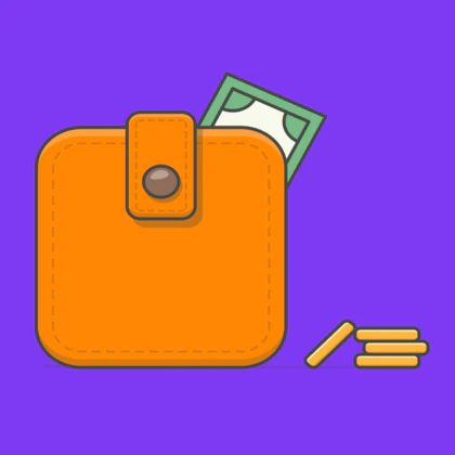 Budget Plus