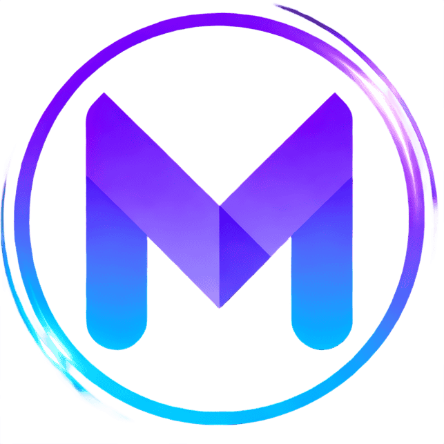 Free AI Celebrity Voice GeneratorOnline  gallery image