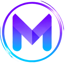 Free AI Celebrity Voice GeneratorOnline gallery image