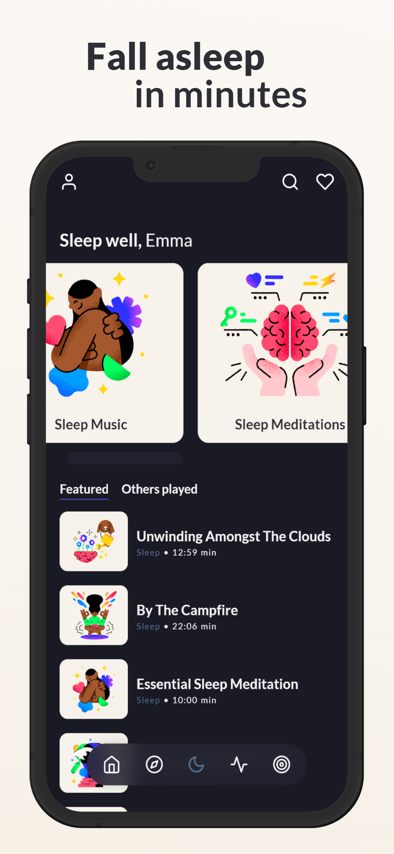 Eternal gallery image