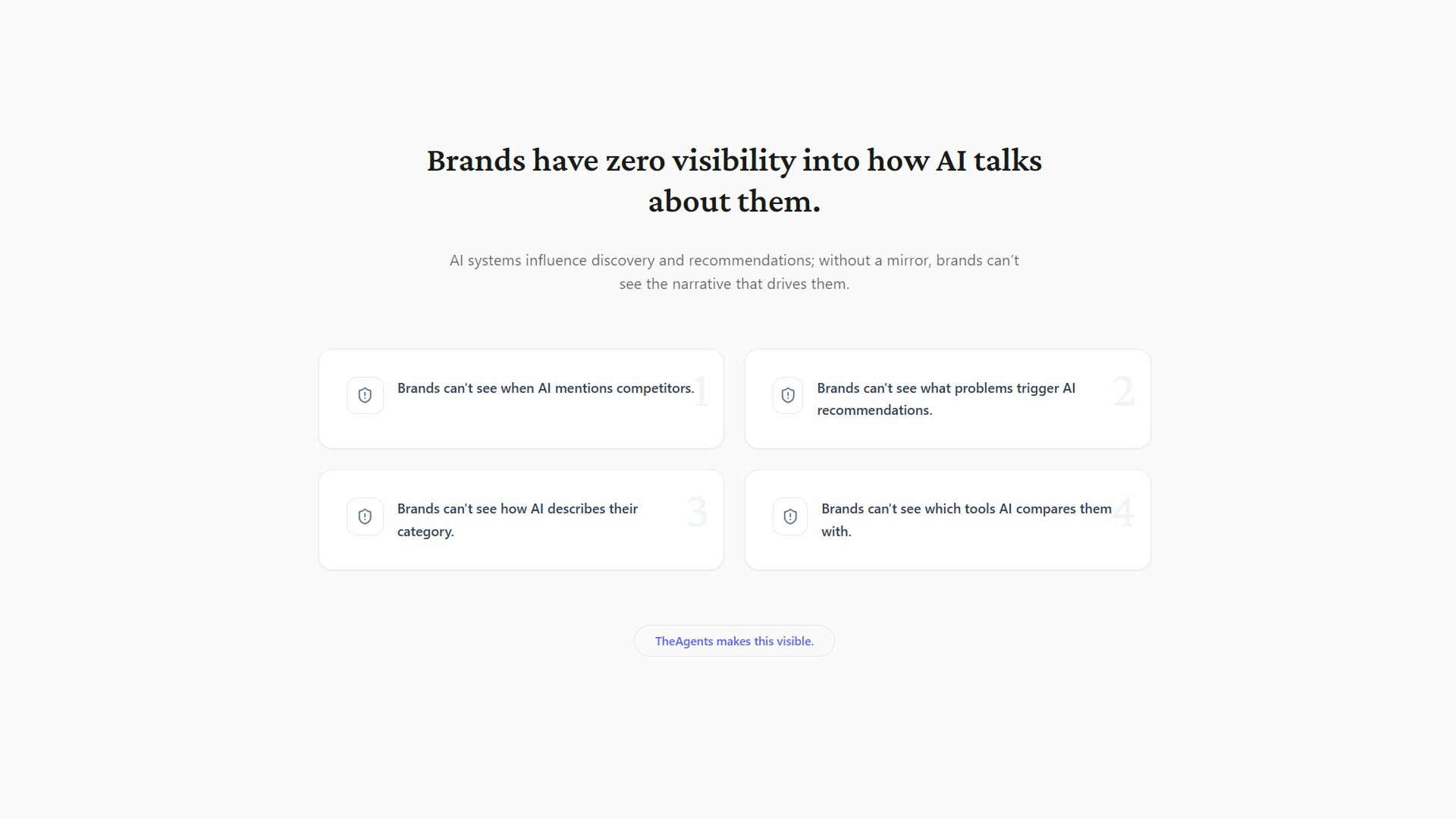 TheAgents gallery image