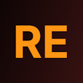 Re:Form