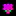 UNREVEAL