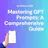 Mastering GPT Prompts