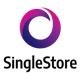 SingleStore Kai